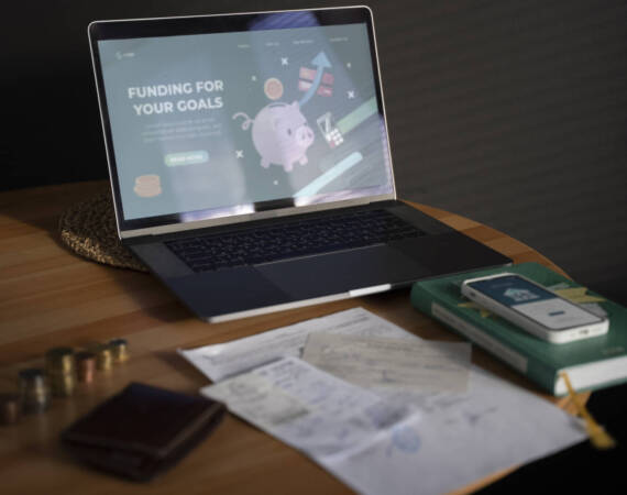 Счетоводна къща "Spector Advice" с нов уебсайт за по-добро обслужване на клиентите